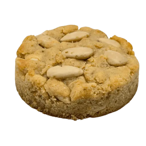 Amandes