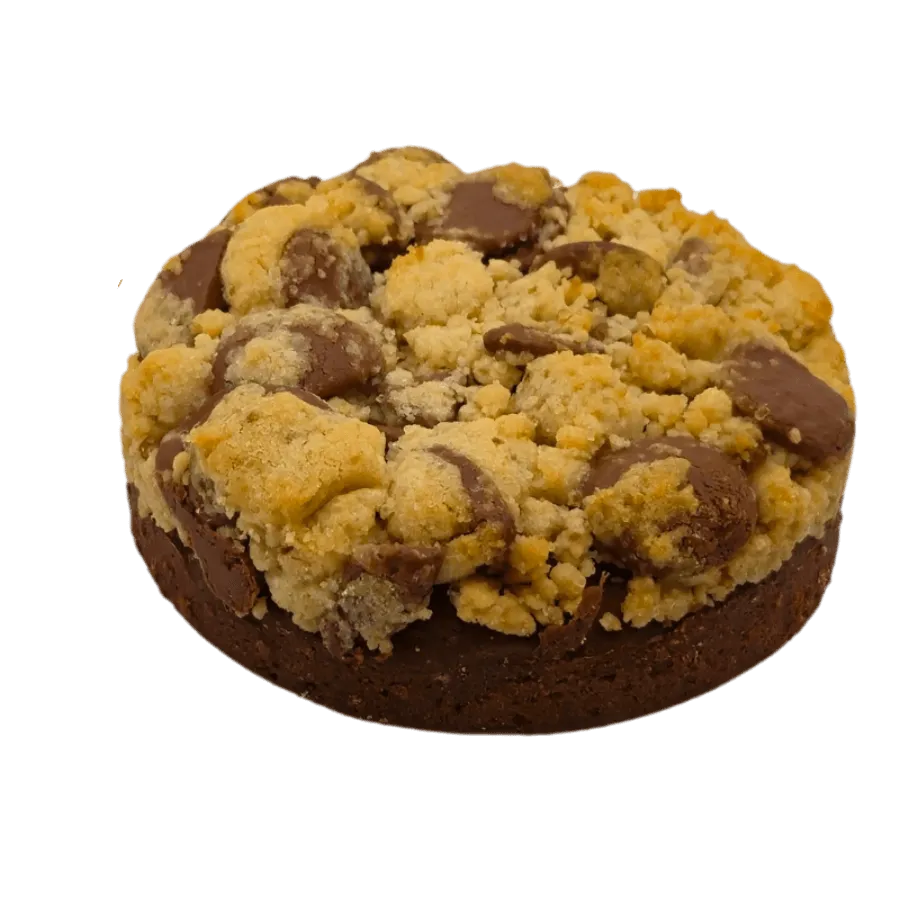 Brookie