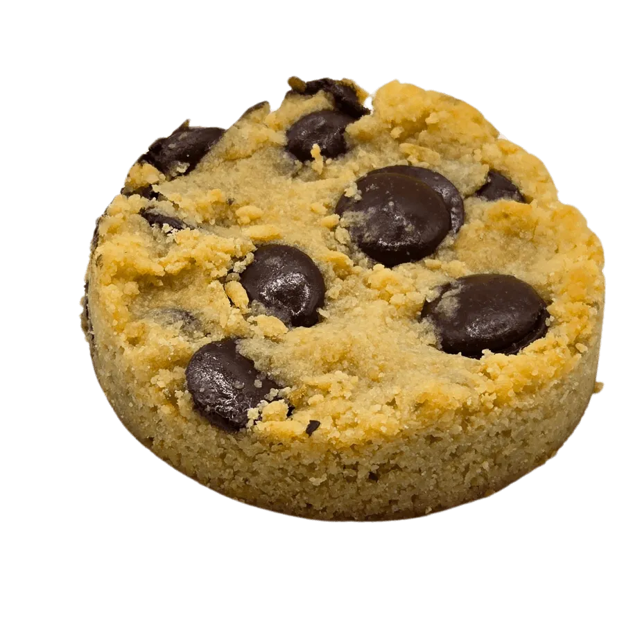 Chocolat noir
