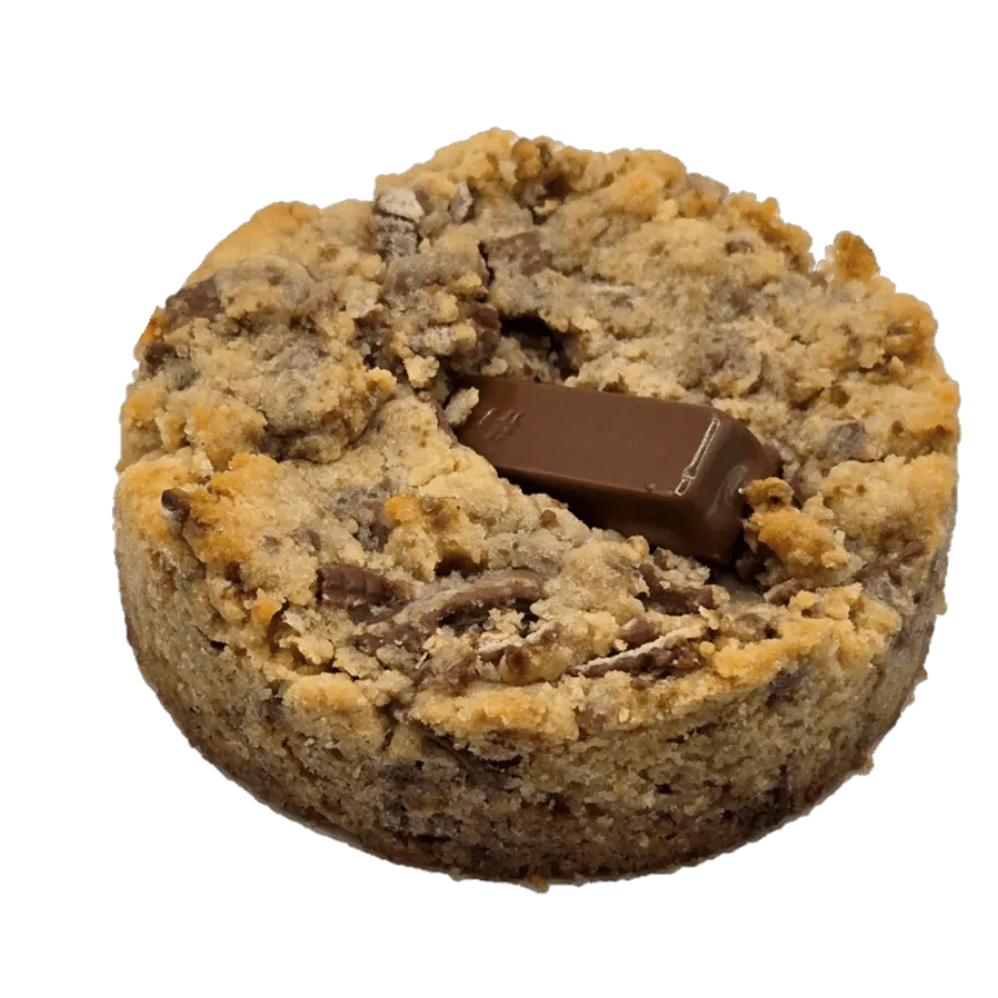 Kitkat